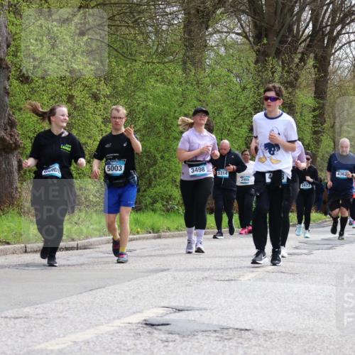 12.04.2026 - 45. Internationalen Wilhelmsburger Insellauf Yannick Fuchs http://msf.ph/oto/9496588 12.04.2026 13:08:08 Laufen 5003, 3498, 5314, 2469, 2473, 4362, 14, 2158 meine-sportfotos.de