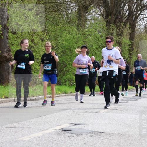 12.04.2026 - 45. Internationalen Wilhelmsburger Insellauf Yannick Fuchs http://msf.ph/oto/9496590 12.04.2026 13:08:08 Laufen 5003, 3498, 5314, 473, 24, 4362, 14 meine-sportfotos.de