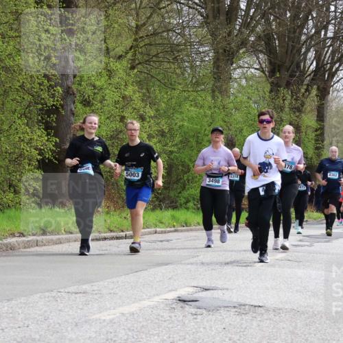 12.04.2026 - 45. Internationalen Wilhelmsburger Insellauf Yannick Fuchs http://msf.ph/oto/9496596 12.04.2026 13:08:08 Laufen 5003, 3498, 5314, 178, 2473, 4362 meine-sportfotos.de