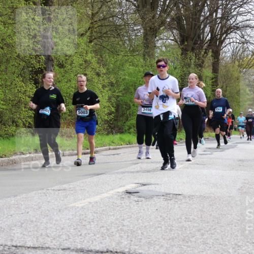 12.04.2026 - 45. Internationalen Wilhelmsburger Insellauf Yannick Fuchs http://msf.ph/oto/9496603 12.04.2026 13:08:09 Laufen 3498, 5003, 3470, 4362 meine-sportfotos.de