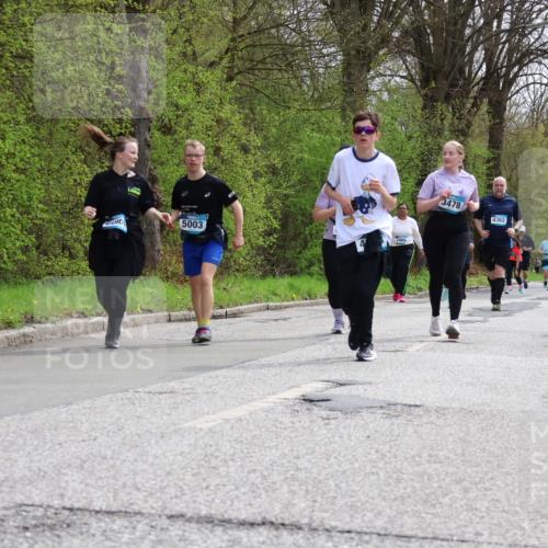 12.04.2026 - 45. Internationalen Wilhelmsburger Insellauf Yannick Fuchs http://msf.ph/oto/9496606 12.04.2026 13:08:09 Laufen 122, 5003, 2469, 3478, 4362, 18, 2061 meine-sportfotos.de
