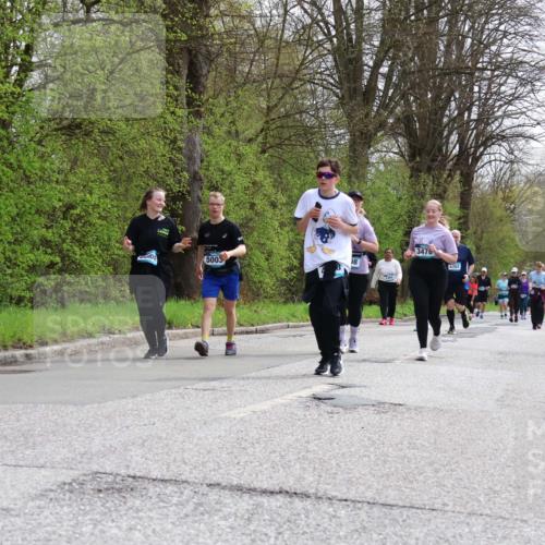 12.04.2026 - 45. Internationalen Wilhelmsburger Insellauf Yannick Fuchs http://msf.ph/oto/9496612 12.04.2026 13:08:10 Laufen 5003, 3478, 4362 meine-sportfotos.de