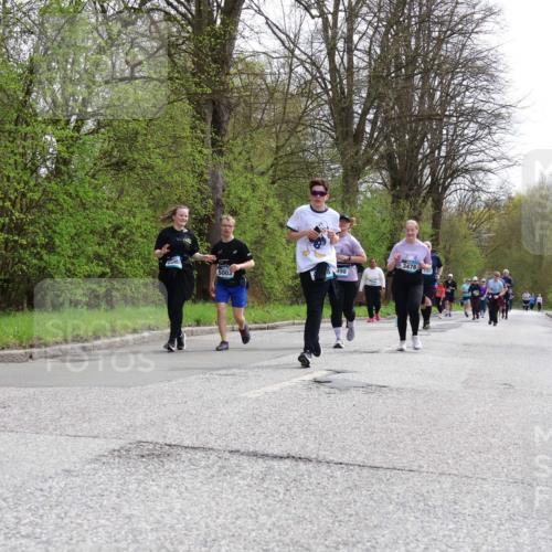 12.04.2026 - 45. Internationalen Wilhelmsburger Insellauf Yannick Fuchs http://msf.ph/oto/9496614 12.04.2026 13:08:10 Laufen 5003, 8498, 3478 meine-sportfotos.de