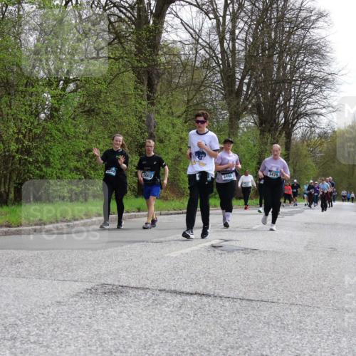 12.04.2026 - 45. Internationalen Wilhelmsburger Insellauf Yannick Fuchs http://msf.ph/oto/9496618 12.04.2026 13:08:10 Laufen 5003, 3498, 3478 meine-sportfotos.de