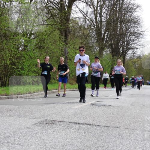 12.04.2026 - 45. Internationalen Wilhelmsburger Insellauf Yannick Fuchs http://msf.ph/oto/9496623 12.04.2026 13:08:10 Laufen 5003, 3498, 2473, 3478 meine-sportfotos.de