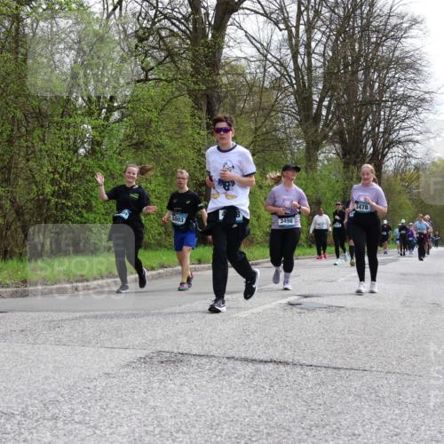 12.04.2026 - 45. Internationalen Wilhelmsburger Insellauf Yannick Fuchs http://msf.ph/oto/9496627 12.04.2026 13:08:11 Laufen 3498, 3478, 5003 meine-sportfotos.de