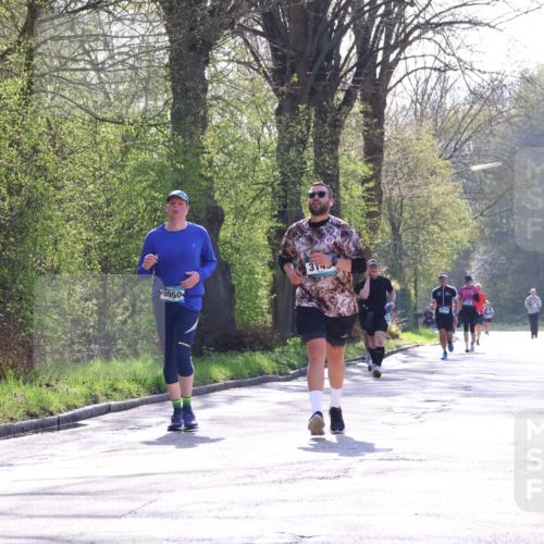 12.04.2026 - 45. Internationalen Wilhelmsburger Insellauf Yannick Fuchs http://msf.ph/oto/9496636 12.04.2026 10:53:09 Laufen 2050, 314, 2770 meine-sportfotos.de