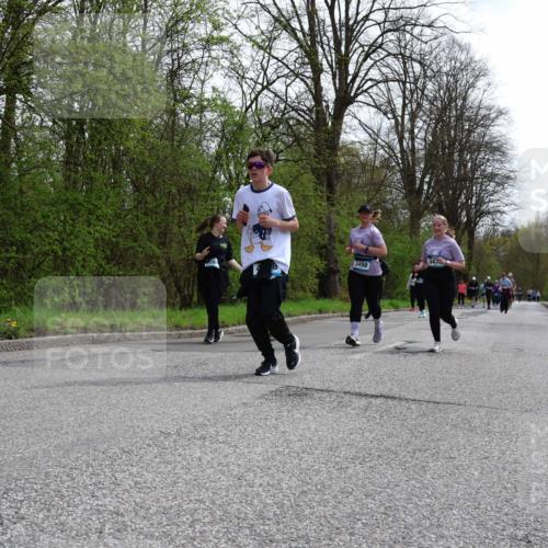 12.04.2026 - 45. Internationalen Wilhelmsburger Insellauf Yannick Fuchs http://msf.ph/oto/9496638 12.04.2026 13:08:12 Laufen 3498, 347 meine-sportfotos.de