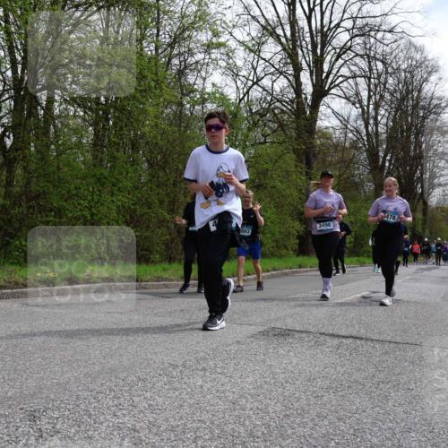 12.04.2026 - 45. Internationalen Wilhelmsburger Insellauf Yannick Fuchs http://msf.ph/oto/9496642 12.04.2026 13:08:12 Laufen 5003, 3498, 3478 meine-sportfotos.de
