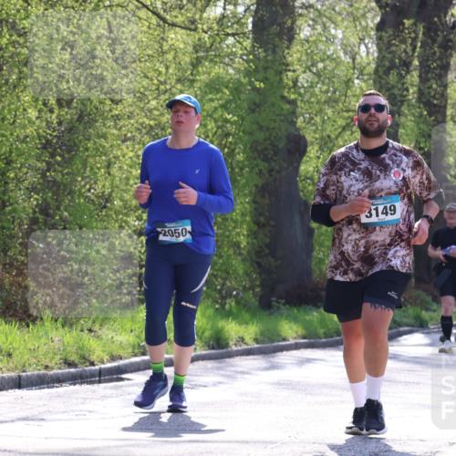 12.04.2026 - 45. Internationalen Wilhelmsburger Insellauf Yannick Fuchs http://msf.ph/oto/9496644 12.04.2026 10:53:10 Laufen 2050, 3149, 2770 meine-sportfotos.de