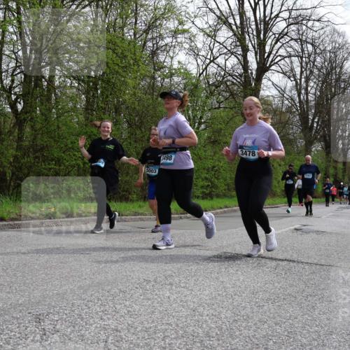 12.04.2026 - 45. Internationalen Wilhelmsburger Insellauf Yannick Fuchs http://msf.ph/oto/9496655 12.04.2026 13:08:14 Laufen 5003, 3498, 3478, 2473, 4362 meine-sportfotos.de
