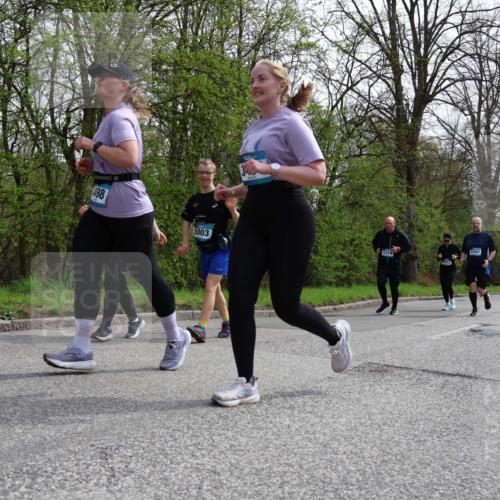 12.04.2026 - 45. Internationalen Wilhelmsburger Insellauf Yannick Fuchs http://msf.ph/oto/9496661 12.04.2026 13:08:14 Laufen 498, 4362, 5003, 5314, 2473 meine-sportfotos.de