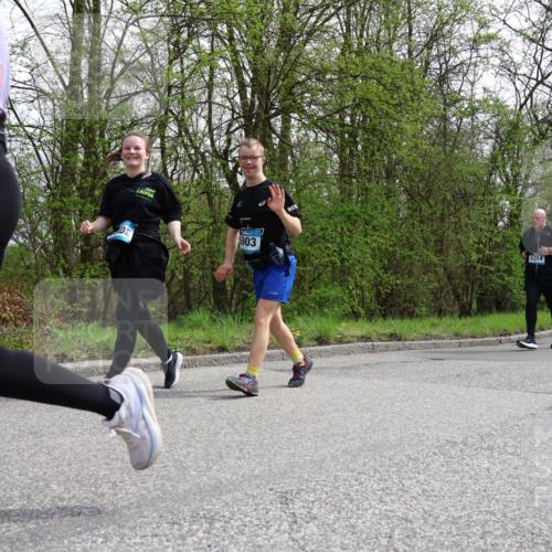12.04.2026 - 45. Internationalen Wilhelmsburger Insellauf Yannick Fuchs http://msf.ph/oto/9496670 12.04.2026 13:08:15 Laufen 5003, 5314, 4362, 2473 meine-sportfotos.de