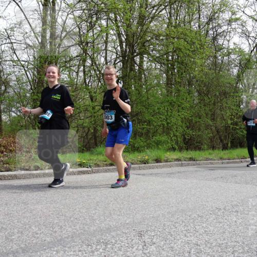 12.04.2026 - 45. Internationalen Wilhelmsburger Insellauf Yannick Fuchs http://msf.ph/oto/9496671 12.04.2026 13:08:15 Laufen 5003, 5314, 2473 meine-sportfotos.de