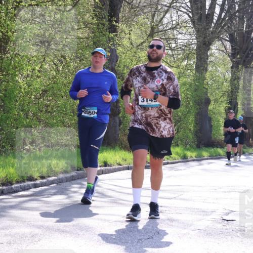 12.04.2026 - 45. Internationalen Wilhelmsburger Insellauf Yannick Fuchs http://msf.ph/oto/9496672 12.04.2026 10:53:12 Laufen 2050, 3145 meine-sportfotos.de