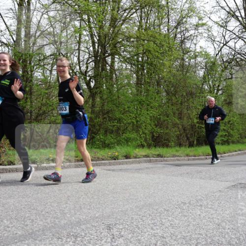 12.04.2026 - 45. Internationalen Wilhelmsburger Insellauf Yannick Fuchs http://msf.ph/oto/9496674 12.04.2026 13:08:15 Laufen 5003, 5314, 2473, 436 meine-sportfotos.de