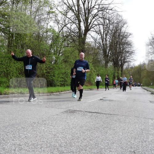 12.04.2026 - 45. Internationalen Wilhelmsburger Insellauf Yannick Fuchs http://msf.ph/oto/9496679 12.04.2026 13:08:16 Laufen 5314, 247, 4362 meine-sportfotos.de