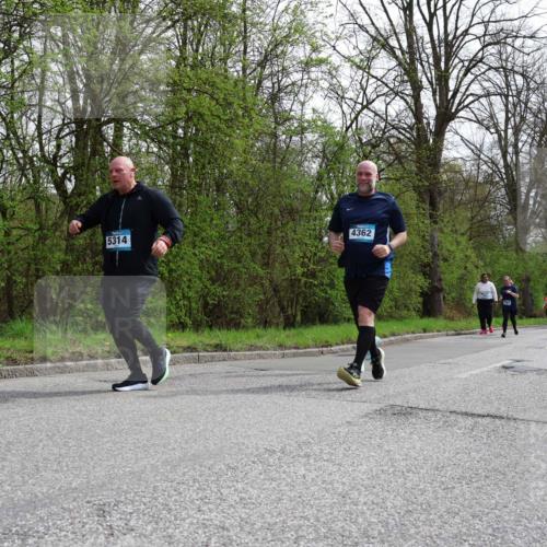 12.04.2026 - 45. Internationalen Wilhelmsburger Insellauf Yannick Fuchs http://msf.ph/oto/9496688 12.04.2026 13:08:17 Laufen 5314, 4362 meine-sportfotos.de