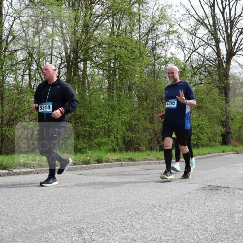 12.04.2026 - 45. Internationalen Wilhelmsburger Insellauf Yannick Fuchs http://msf.ph/oto/9496692 12.04.2026 13:08:17 Laufen 5314, 4362 meine-sportfotos.de