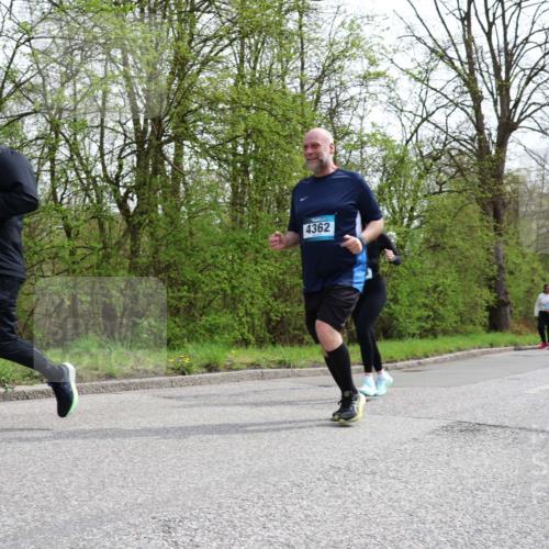 12.04.2026 - 45. Internationalen Wilhelmsburger Insellauf Yannick Fuchs http://msf.ph/oto/9496695 12.04.2026 13:08:17 Laufen 5314, 4362 meine-sportfotos.de