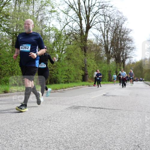 12.04.2026 - 45. Internationalen Wilhelmsburger Insellauf Yannick Fuchs http://msf.ph/oto/9496697 12.04.2026 13:08:17 Laufen 4362, 2473 meine-sportfotos.de