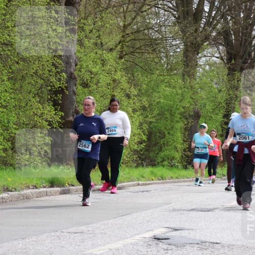 12.04.2026 - 45. Internationalen Wilhelmsburger Insellauf Yannick Fuchs http://msf.ph/oto/9496702 12.04.2026 13:08:18 Laufen 2562, 2469, 4121, 2061, 3915 meine-sportfotos.de