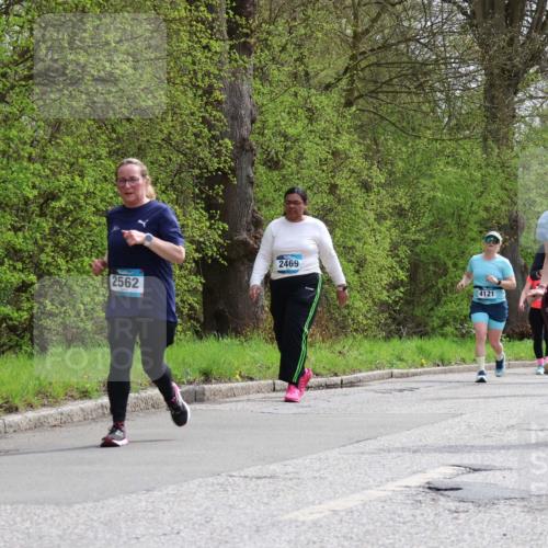 12.04.2026 - 45. Internationalen Wilhelmsburger Insellauf Yannick Fuchs http://msf.ph/oto/9496713 12.04.2026 13:08:19 Laufen 2469, 2562, 4121, 61, 53 meine-sportfotos.de