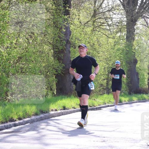 12.04.2026 - 45. Internationalen Wilhelmsburger Insellauf Yannick Fuchs http://msf.ph/oto/9496714 12.04.2026 10:53:17 Laufen 3397, 2778, 4188 meine-sportfotos.de