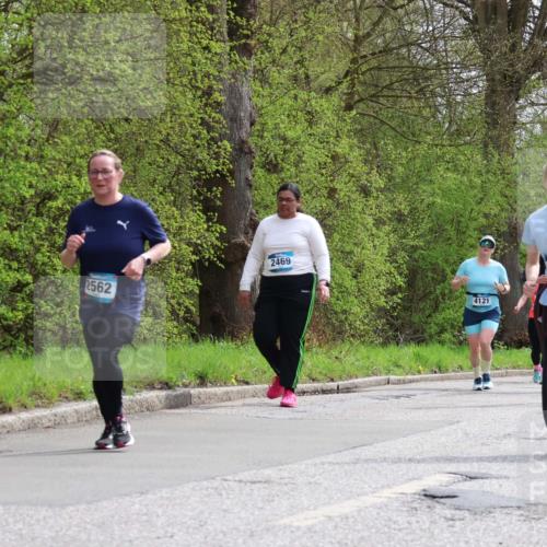 12.04.2026 - 45. Internationalen Wilhelmsburger Insellauf Yannick Fuchs http://msf.ph/oto/9496716 12.04.2026 13:08:20 Laufen 2562, 2469, 4121, 2061, 3353, 2109 meine-sportfotos.de