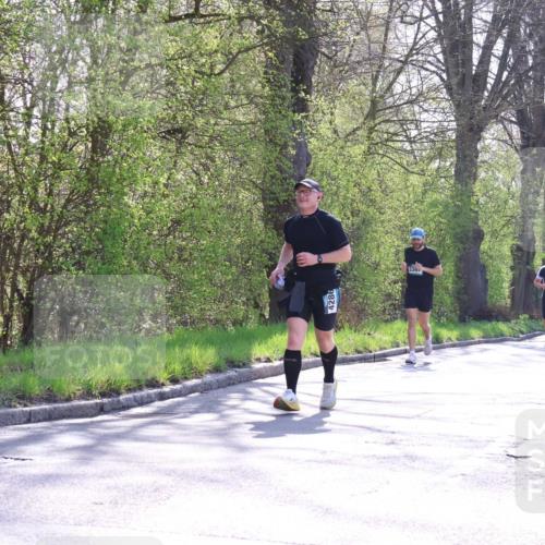 12.04.2026 - 45. Internationalen Wilhelmsburger Insellauf Yannick Fuchs http://msf.ph/oto/9496717 12.04.2026 10:53:18 Laufen 4286 meine-sportfotos.de