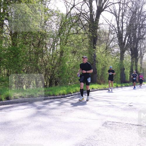 12.04.2026 - 45. Internationalen Wilhelmsburger Insellauf Yannick Fuchs http://msf.ph/oto/9496726 12.04.2026 10:53:18 Laufen  meine-sportfotos.de