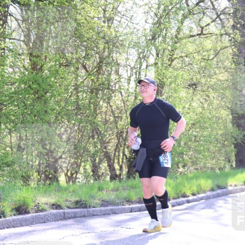 12.04.2026 - 45. Internationalen Wilhelmsburger Insellauf Yannick Fuchs http://msf.ph/oto/9496731 12.04.2026 10:53:19 Laufen 4286, 3397 meine-sportfotos.de