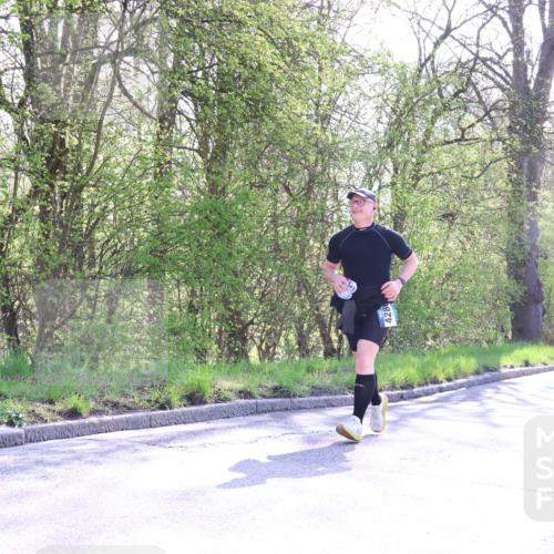 12.04.2026 - 45. Internationalen Wilhelmsburger Insellauf Yannick Fuchs http://msf.ph/oto/9496734 12.04.2026 10:53:20 Laufen 3397 meine-sportfotos.de