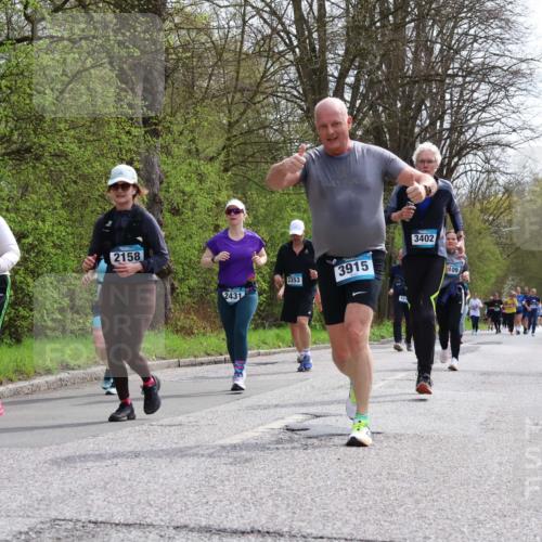 12.04.2026 - 45. Internationalen Wilhelmsburger Insellauf Yannick Fuchs http://msf.ph/oto/9496758 12.04.2026 13:08:23 Laufen 2469, 2158, 2431, 3353, 3915, 3402, 109 meine-sportfotos.de