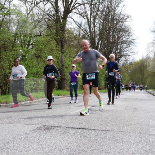12.04.2026 - 45. Internationalen Wilhelmsburger Insellauf Yannick Fuchs http://msf.ph/oto/9496762 12.04.2026 13:08:24 Laufen 2469, 2158, 2431, 3915, 3402 meine-sportfotos.de