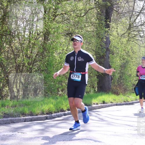 12.04.2026 - 45. Internationalen Wilhelmsburger Insellauf Yannick Fuchs http://msf.ph/oto/9496778 12.04.2026 10:53:25 Laufen 2778, 4188, 5720 meine-sportfotos.de