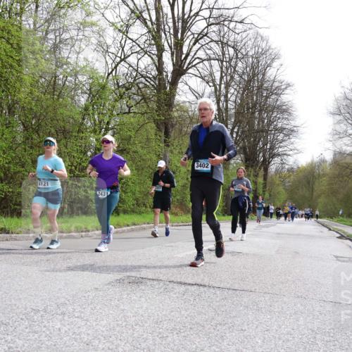 12.04.2026 - 45. Internationalen Wilhelmsburger Insellauf Yannick Fuchs http://msf.ph/oto/9496781 12.04.2026 13:08:26 Laufen 2159, 4121, 2431, 3402, 310 meine-sportfotos.de