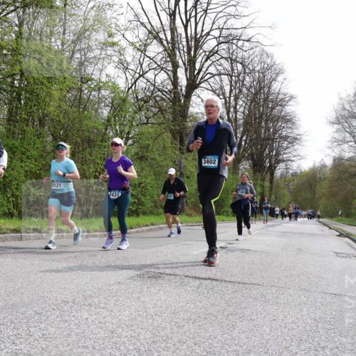 12.04.2026 - 45. Internationalen Wilhelmsburger Insellauf Yannick Fuchs http://msf.ph/oto/9496784 12.04.2026 13:08:26 Laufen 2158, 4121, 2431, 3402 meine-sportfotos.de