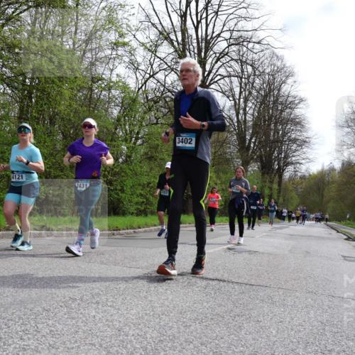 12.04.2026 - 45. Internationalen Wilhelmsburger Insellauf Yannick Fuchs http://msf.ph/oto/9496789 12.04.2026 13:08:26 Laufen 2469, 4121, 2431, 1353, 3402 meine-sportfotos.de