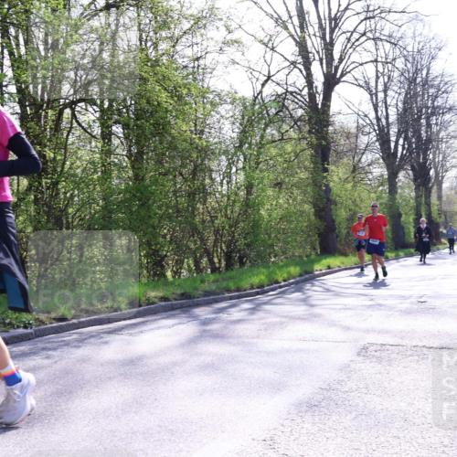 12.04.2026 - 45. Internationalen Wilhelmsburger Insellauf Yannick Fuchs http://msf.ph/oto/9496814 12.04.2026 10:53:30 Laufen 4188 meine-sportfotos.de