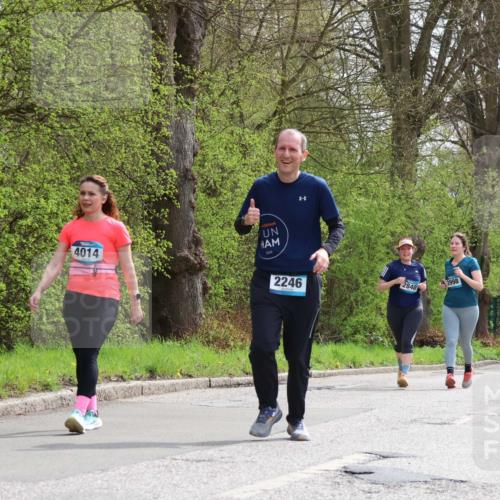 12.04.2026 - 45. Internationalen Wilhelmsburger Insellauf Yannick Fuchs http://msf.ph/oto/9496818 12.04.2026 13:08:29 Laufen 4014, 2019, 2246, 2840, 3998 meine-sportfotos.de