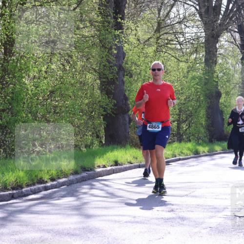 12.04.2026 - 45. Internationalen Wilhelmsburger Insellauf Yannick Fuchs http://msf.ph/oto/9496819 12.04.2026 10:53:30 Laufen 4865, 2800, 4564 meine-sportfotos.de