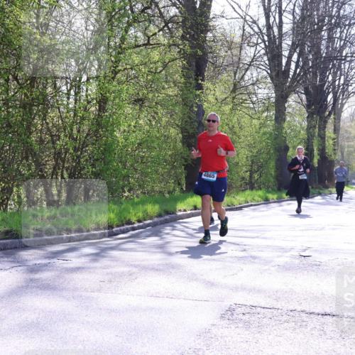 12.04.2026 - 45. Internationalen Wilhelmsburger Insellauf Yannick Fuchs http://msf.ph/oto/9496825 12.04.2026 10:53:31 Laufen 4865 meine-sportfotos.de