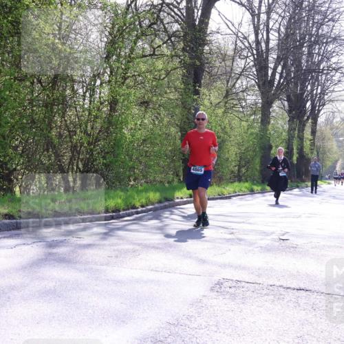 12.04.2026 - 45. Internationalen Wilhelmsburger Insellauf Yannick Fuchs http://msf.ph/oto/9496828 12.04.2026 10:53:31 Laufen 4865 meine-sportfotos.de