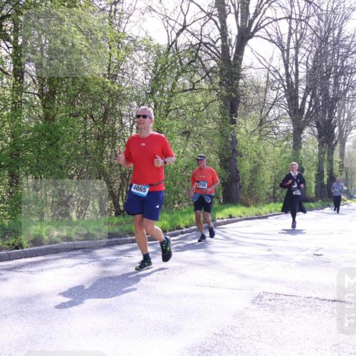 12.04.2026 - 45. Internationalen Wilhelmsburger Insellauf Yannick Fuchs http://msf.ph/oto/9496841 12.04.2026 10:53:32 Laufen 4865, 5720 meine-sportfotos.de