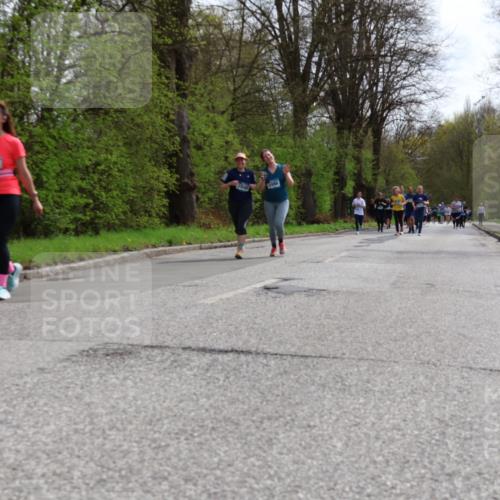 12.04.2026 - 45. Internationalen Wilhelmsburger Insellauf Yannick Fuchs http://msf.ph/oto/9496843 12.04.2026 13:08:31 Laufen 4014 meine-sportfotos.de