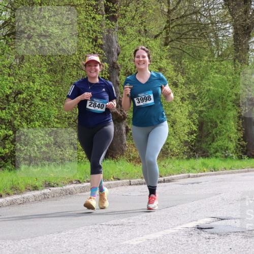 12.04.2026 - 45. Internationalen Wilhelmsburger Insellauf Yannick Fuchs http://msf.ph/oto/9496852 12.04.2026 13:08:33 Laufen 2840, 3998, 262 meine-sportfotos.de