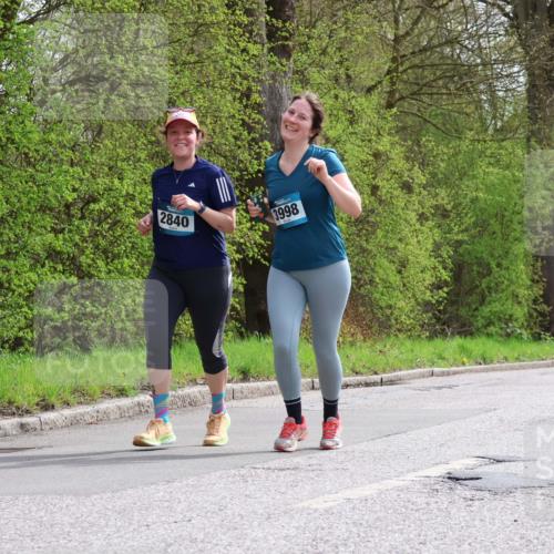 12.04.2026 - 45. Internationalen Wilhelmsburger Insellauf Yannick Fuchs http://msf.ph/oto/9496856 12.04.2026 13:08:33 Laufen 2840, 3998 meine-sportfotos.de
