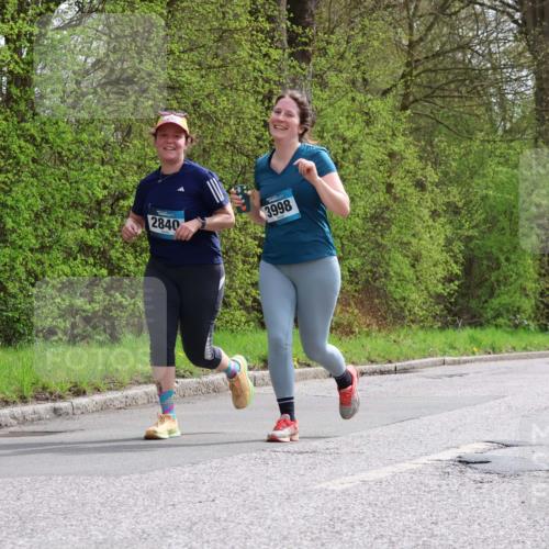 12.04.2026 - 45. Internationalen Wilhelmsburger Insellauf Yannick Fuchs http://msf.ph/oto/9496858 12.04.2026 13:08:33 Laufen 2840, 3998 meine-sportfotos.de