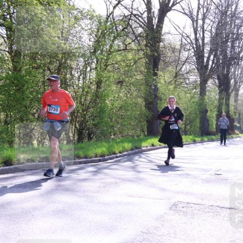 12.04.2026 - 45. Internationalen Wilhelmsburger Insellauf Yannick Fuchs http://msf.ph/oto/9496859 12.04.2026 10:53:34 Laufen 5720, 2800 meine-sportfotos.de